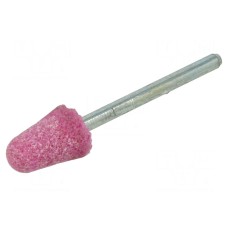 Kamienie szlifierskie ABRA BETA 000902006