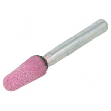 Kamienie szlifierskie ABRA BETA 000902009