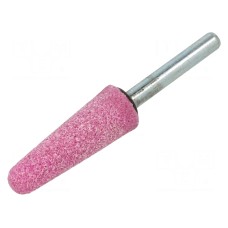 Kamienie szlifierskie ABRA BETA 000902015