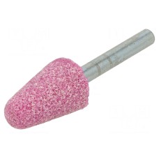 Kamienie szlifierskie ABRA BETA 000902018