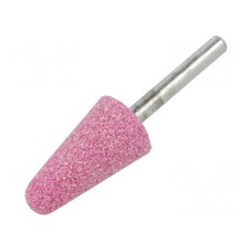 Kamienie szlifierskie ABRA BETA 000902021