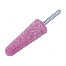 Kamienie szlifierskie ABRA BETA 000902024