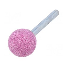 Kamienie szlifierskie ABRA BETA 000906024