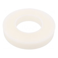 Taśma: uszczelniająca AFTC 2510 25MM 1M