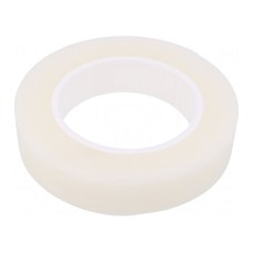 Taśma: uszczelniająca AFTC 2510 25MM 5.5M