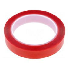 Taśma: mocująca AFTC 5305