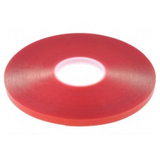 Taśma: mocująca AFTC 5310