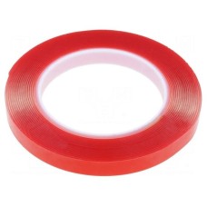 Taśma: mocująca AFTC 5310