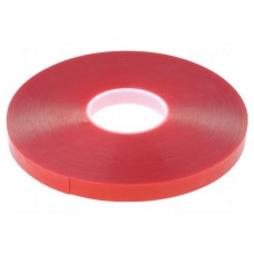 Taśma: mocująca AFTC 5310