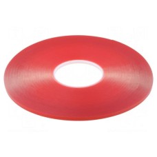 Taśma: mocująca AFTC 5310