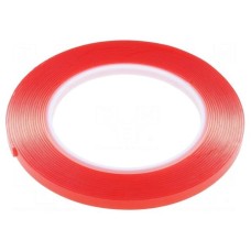 Taśma: mocująca AFTC 5310