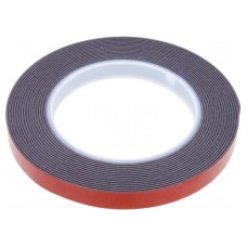 Taśma: mocująca AFTC 6411