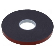 Taśma: mocująca AFTC 6411