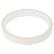 Taśma: mocująca AFTC 8502