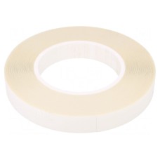 Taśma: mocująca AFTC 8502