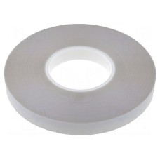 Taśma: mocująca AFTC 8502