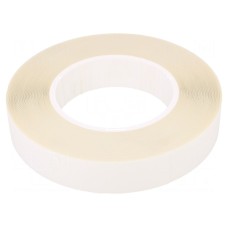 Taśma: mocująca AFTC 8502