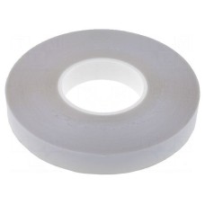 Taśma: mocująca AFTC 8502