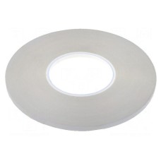 Taśma: mocująca AFTC 8502