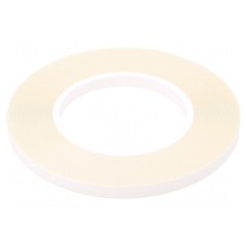 Taśma: mocująca AFTC 8502