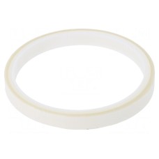 Taśma: mocująca AFTC 8502