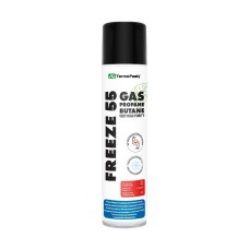 Zamrażacz 300ml AG AGT-020