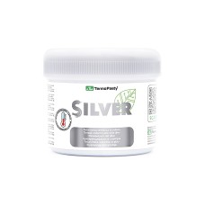 Pasta termoprzewodząca Silver 100g AG AGT-118