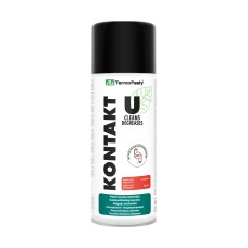 Kontakt U 400ml ze szczoteczką AGT-226