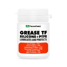 Smar TF 60g  AG AGT-066