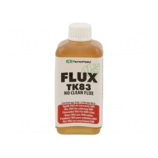 Topnik: kalafoniowy AG TERMOPASTY ART.AGT-045