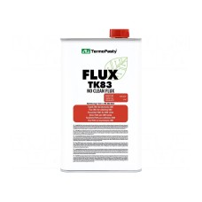 Topnik: kalafoniowy AG TERMOPASTY ART.AGT-076