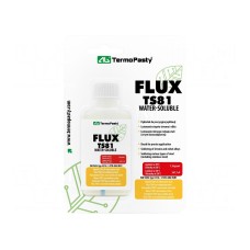 Topnik: bezkalafoniowy AG TERMOPASTY ART.AGT-323