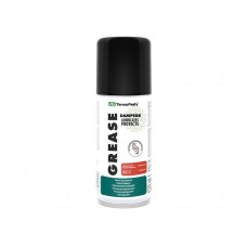 Smar AG TERMOPASTY ART.AGT-215