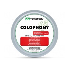 Topnik: kalafoniowy AG TERMOPASTY ART.AGT-035