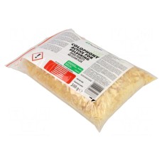 Topnik: kalafoniowy AG TERMOPASTY ART.AGT-094