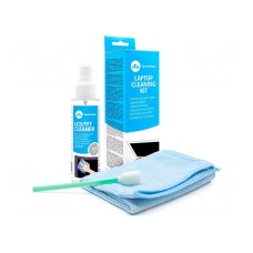 Usuwanie kurzu,usuwanie zabrudzeń AG TERMOPASTY ART.AGT-183