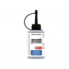 Smar AG TERMOPASTY ART.AGT-078