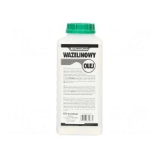 Olej AG TERMOPASTY ART.AGT-099