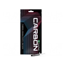 Pasta termoprzewodząca AG TERMOPASTY ART.AGT-324