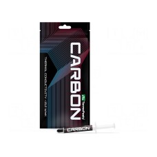 Pasta termoprzewodząca AG TERMOPASTY ART.AGT-325