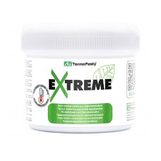 Pasta termoprzewodząca AG TERMOPASTY ART.AGT-247