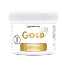 Pasta termoprzewodząca AG TERMOPASTY ART.AGT-119