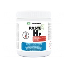 Pasta termoprzewodząca AG TERMOPASTY ART.AGT-113
