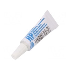 Pasta termoprzewodząca AG TERMOPASTY ART.AGT-284