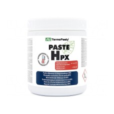 Pasta termoprzewodząca AG TERMOPASTY ART.AGT-114