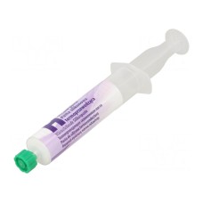 Pasta termoprzewodząca AG TERMOPASTY ART.AGT-056