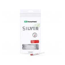 Pasta termoprzewodząca AG TERMOPASTY ART.AGT-164