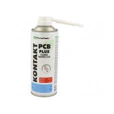 Zmywacz AG TERMOPASTY PCB-CLEANER/400