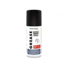 Smar AG TERMOPASTY ART.AGT-148