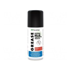 Smar wysokotemperaturowy AG TERMOPASTY ART.AGT-152